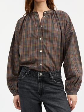 Skall Studio - Skall Studio Cilla Shirt