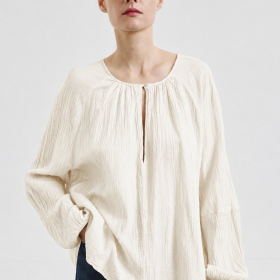 Pomandère  - Pomandére. Shirt