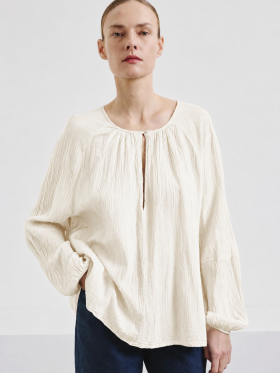 Pomandère  - Pomandére. Shirt