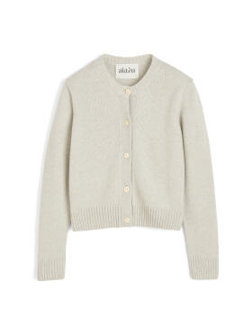 Aiayu Ingolf Cardigan Aiayu Ingolf Cardigan