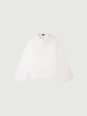 Soeur - Soeur Fidji Blouse 