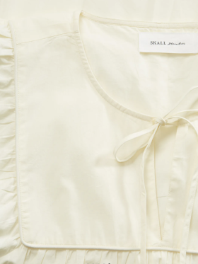 Skall Studio - Skall Studio Nadja Summer Top