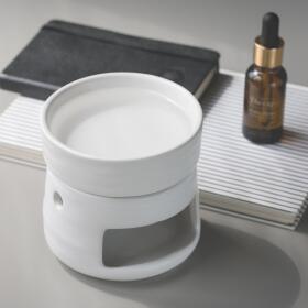 Therapy No 17  - No 17 Therapy Burner