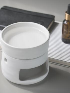 Therapy No 17  - No 17 Therapy Burner