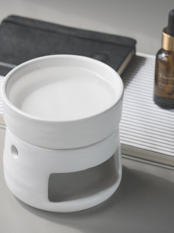 Therapy No 17  - No 17 Therapy Burner