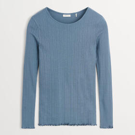 Skall  - Skall Edie Blouse