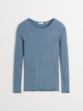 Skall - Skall Edie Blouse Skall - Skall Edie Blouse