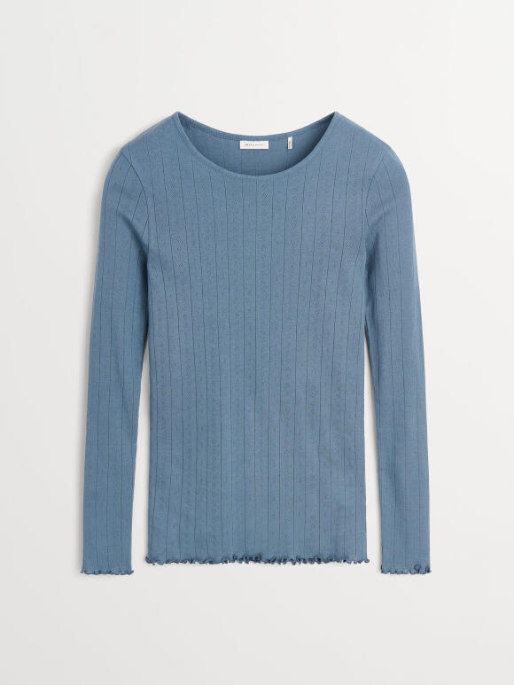 Skall  - Skall Edie Blouse
