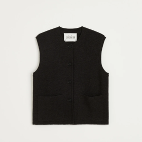Aiayu - Aiayu Elva Vest