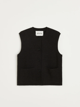Aiayu - Aiayu Elva Vest