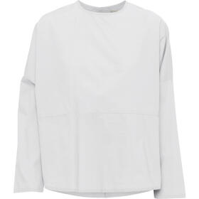 Frau - Frau Romeo Top