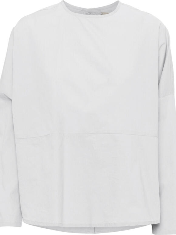 Frau - Frau Romeo Top