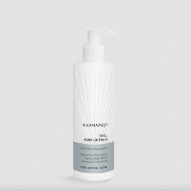 karmameju - Karmameju Handlotion 02 Chill