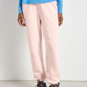 American Vintage - American Vintage Joggers Izubird