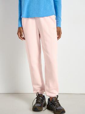 American Vintage - American Vintage Joggers Izubird