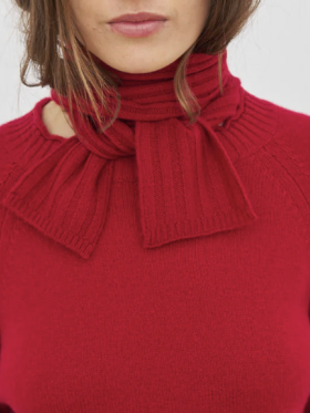 Care by Me  - Care By Me Sara Scarf Mini