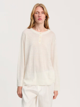 Aiayu - Aiayu Kanika