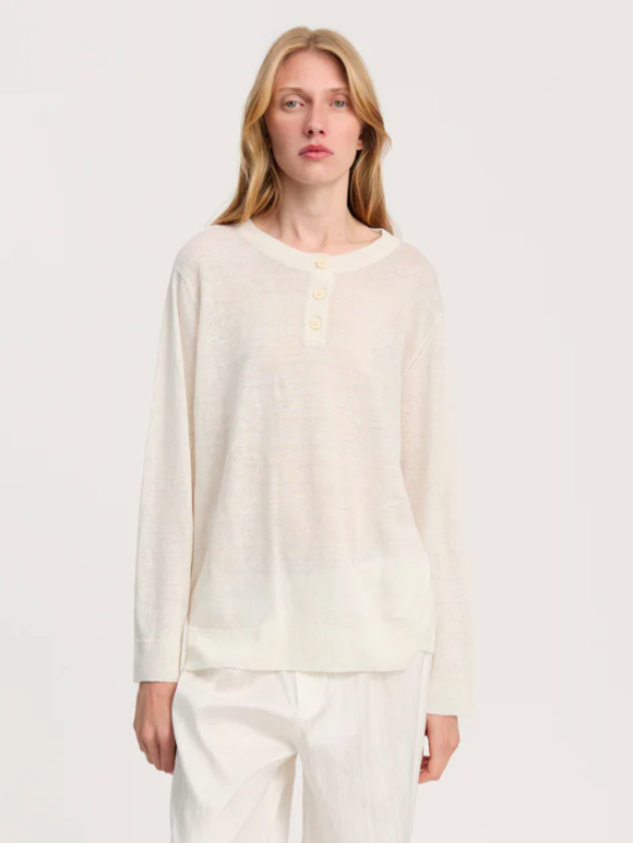 Aiayu - Aiayu Kanika