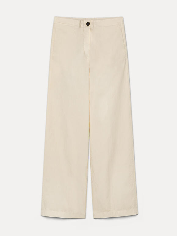 Pomandère  - Pomandére Pant