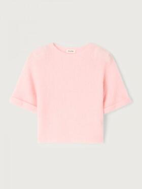 American Vintage - American Vintage Nenybay Sweater