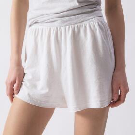 American Vintage - American Vintage Shorts Dualy