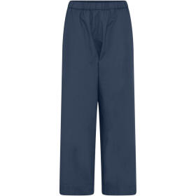 Frau - Frau Melbourne Pant