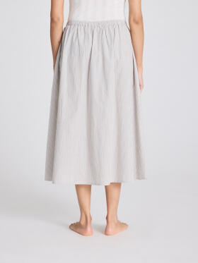 Gai +Lisva - Gai + Lisva Petra Skirt
