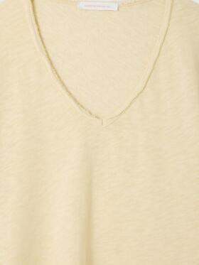 American Vintage - American Vintage T-Shirt Sonoma