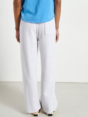 American Vintage - American Vintage Joggers Atubay