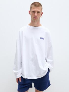 American Vintage - American Vintage Gixy T-Shirt