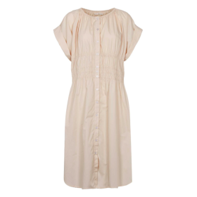 Rabens Saloner - Rabens Saloner Cielo Dress