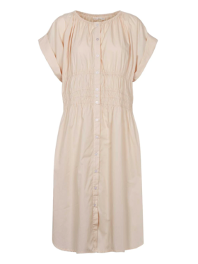 Rabens Saloner - Rabens Saloner Cielo Dress