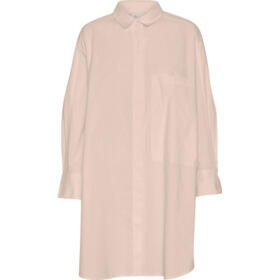 Frau - Frau Lyon Long Shirt