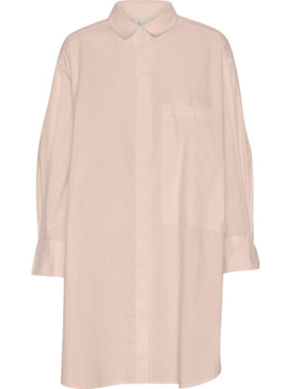 Frau - Frau Lyon Long Shirt