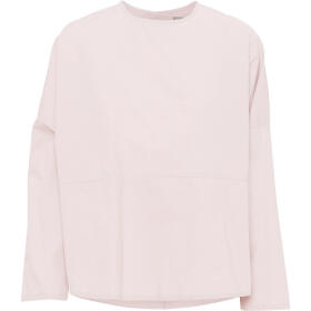 Frau - Frau Romeo Top