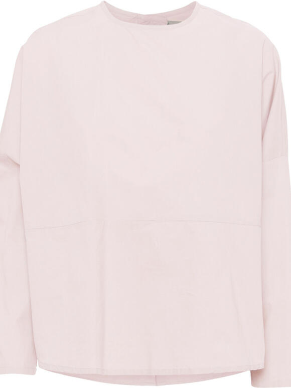 Frau - Frau Romeo Top