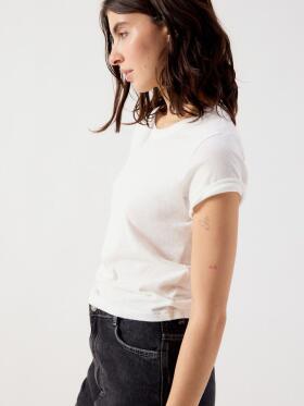 American Vintage - American Vintage T-Shirt Gamipy