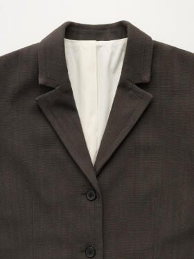 Aiayu - Aiayu Jason Blazer 