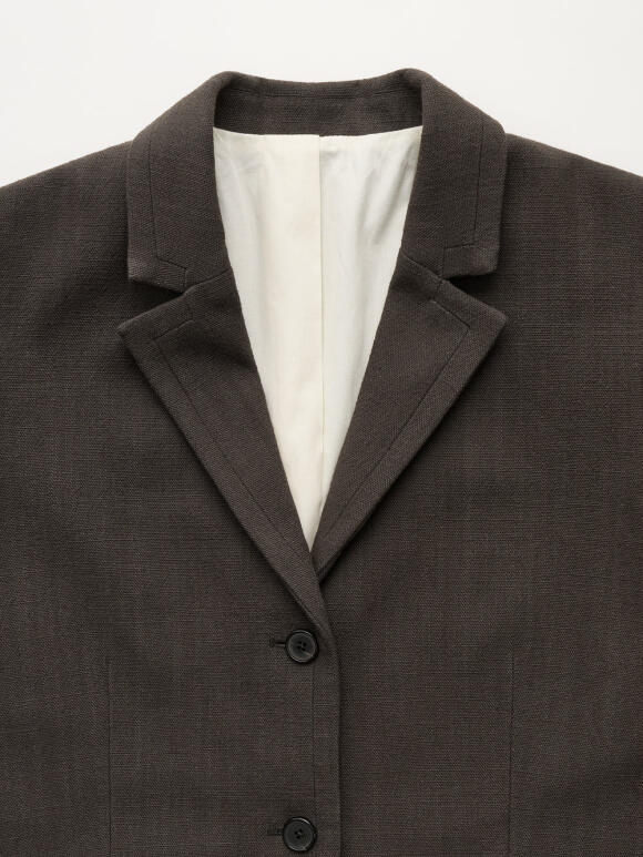 Aiayu - Aiayu Jason Blazer 