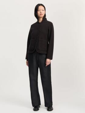 Aiayu - Aiayu Cara Jacket