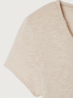 American Vintage - T-Shirt Sonoma