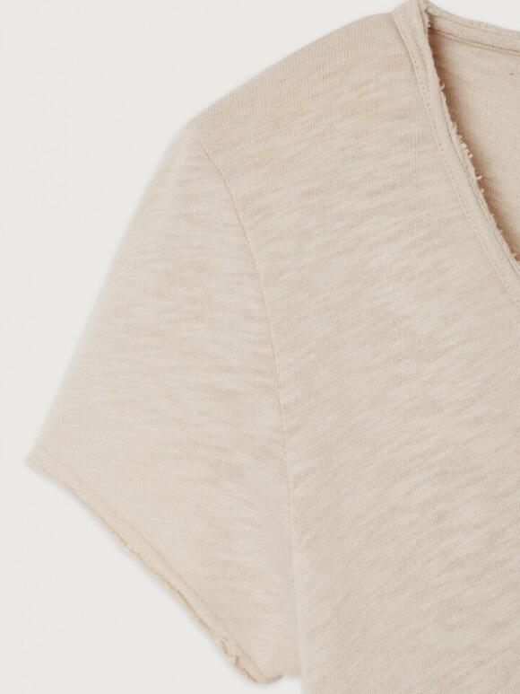 American Vintage - T-Shirt Sonoma