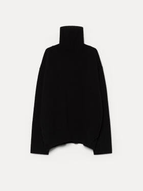 Pomandère  - Pomandére Knitwear