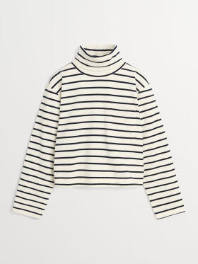 Skall  - Skall Nessa Blouse