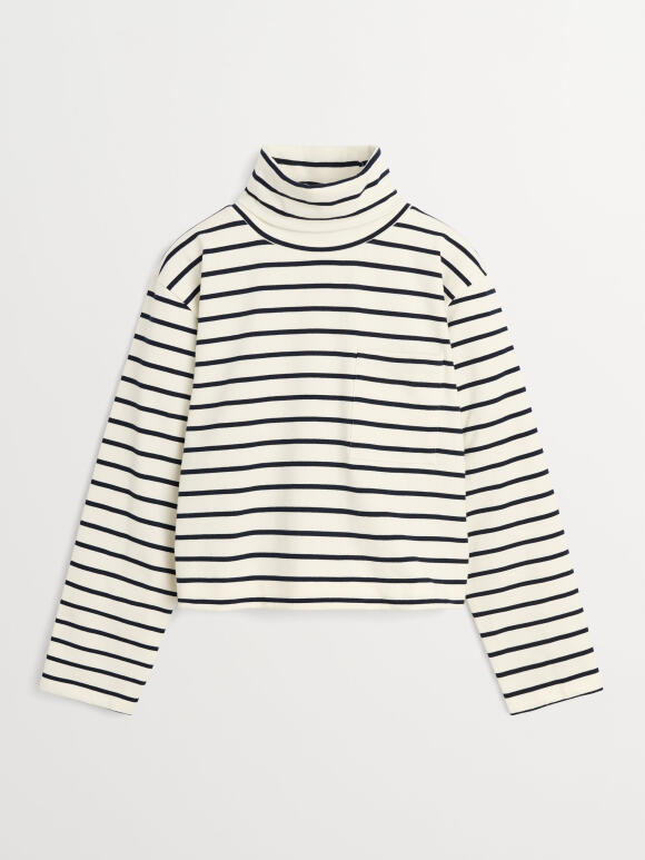 Skall  - Skall Nessa Blouse