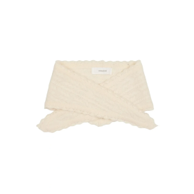 Anne-Mi - Anne MI Meadow Scarf