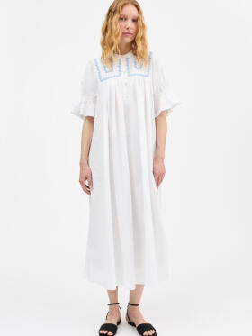 Skall Studio - Skall Bonne Dress