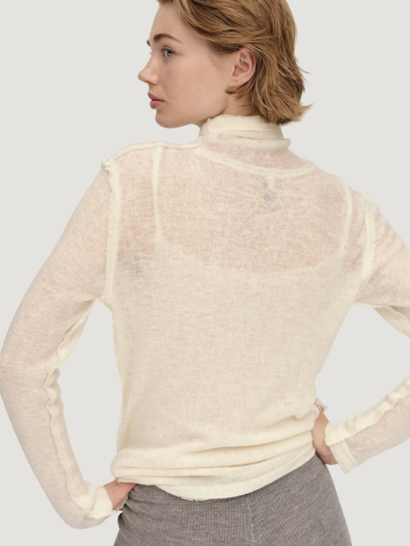 Gudrun & Gudrun - Gudrun&Gudrun Bjørk