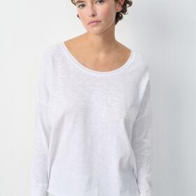 American Vintage - Sonoma Longsleeve