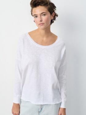 American Vintage - Sonoma Longsleeve